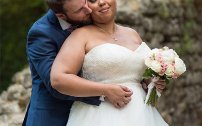 Comment choisir son photographe de mariage ?