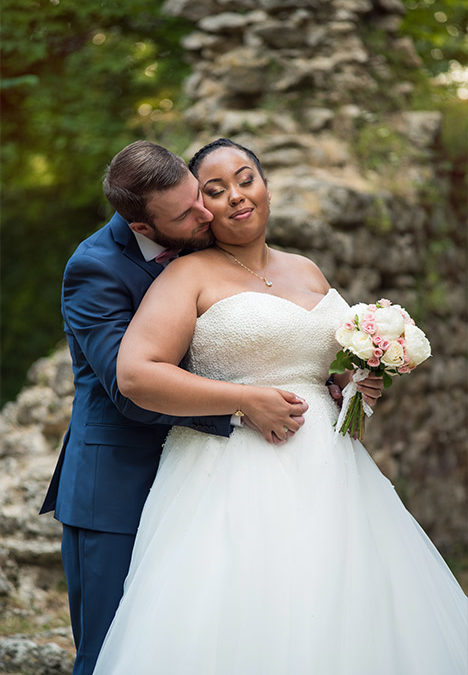 Comment choisir son photographe de mariage ?