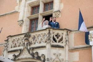 photographie mariage essonne
