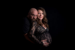 Photographe grossesse essonne