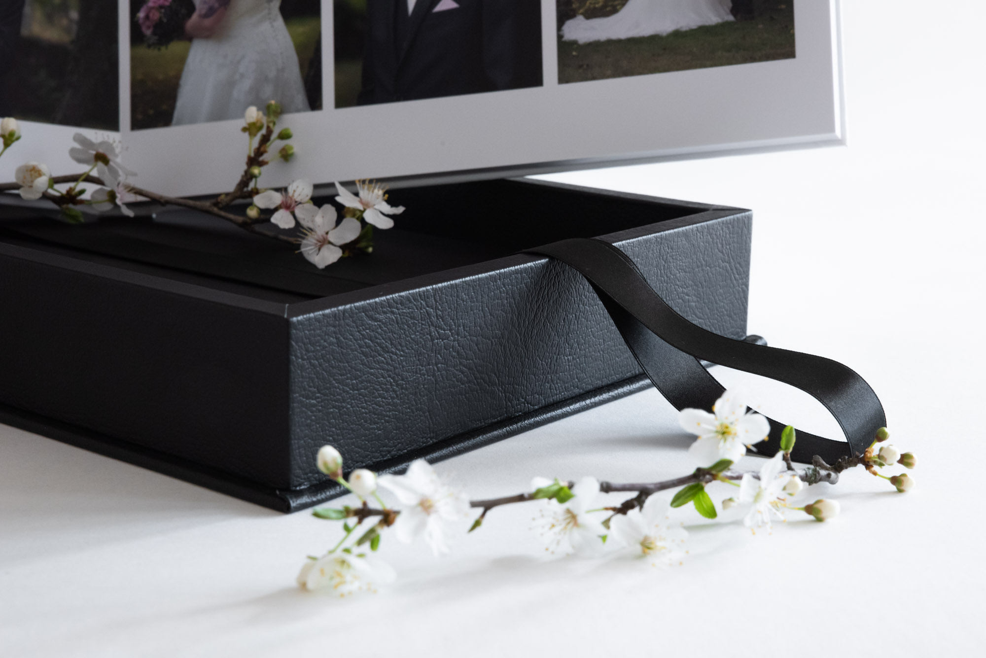Album photo de mariage 1
