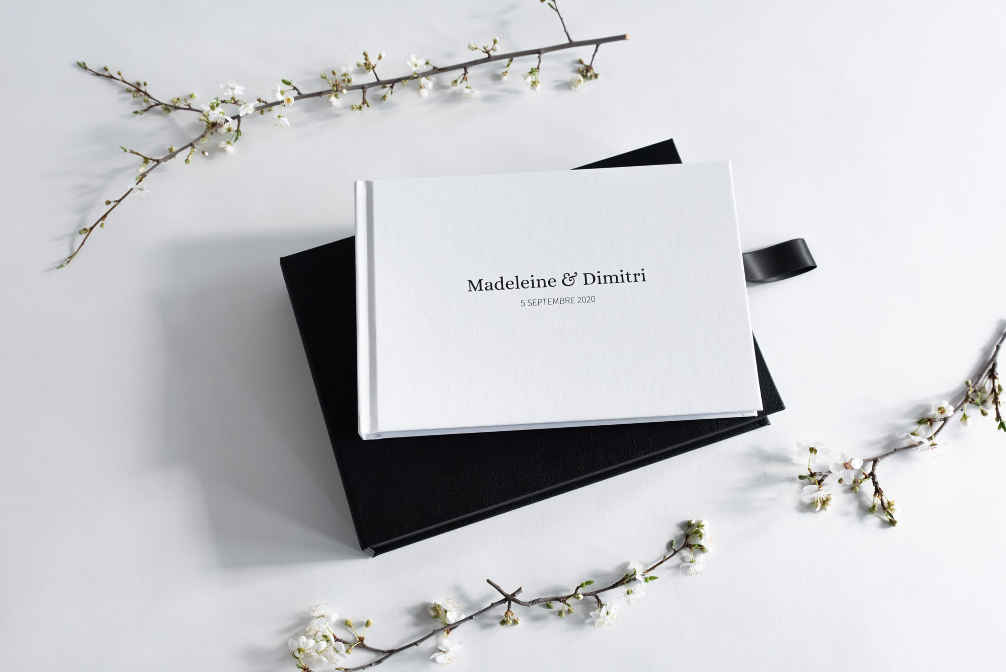 Album photo de mariage 6