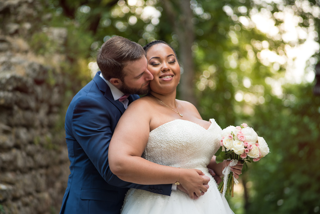 Services photographe mariage Essonne