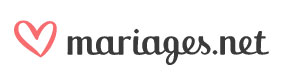 mariages.net