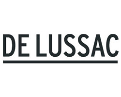 logo De Lussac