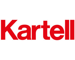 logo Kartell