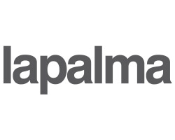 logo Lapalma