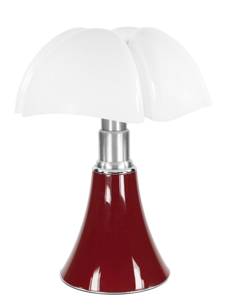 Packshot Essonne Gwendoline Chopineau Pipistrello rouge