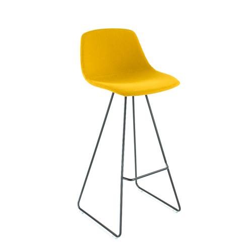 Packshot objet design en studio IDF