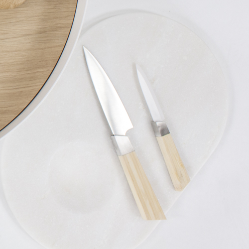 Photo de produit mise en scène studio Essonne Gwendoline Chopineau