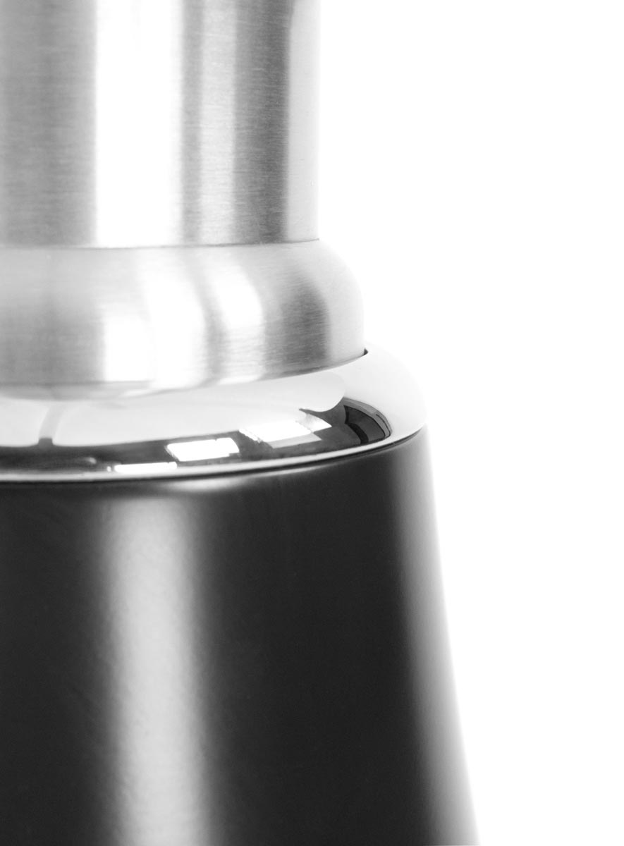 Photographie packshot en Essonne