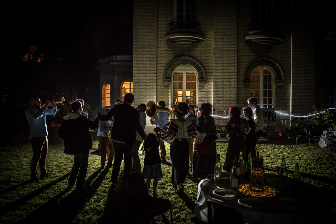 Photographe anniversaire 91