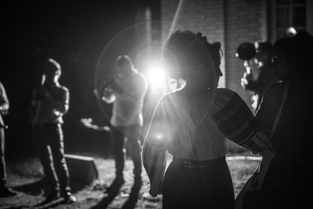 Photographe soirée anniversaire val de marne