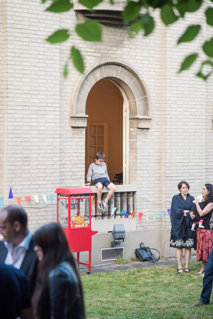 Photographe anniversaire enfant Essonne