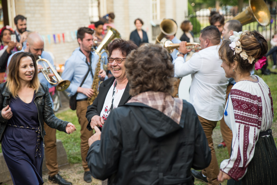 Photographe anniversaire Val-de-Marne