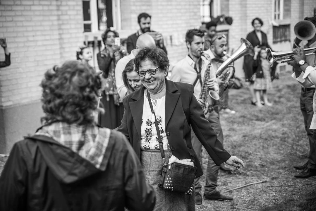 Photographe fête d'anniversaire 91
