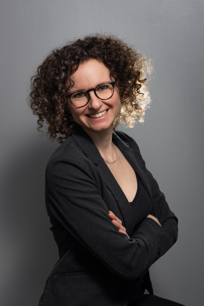 portrait corporate essonne