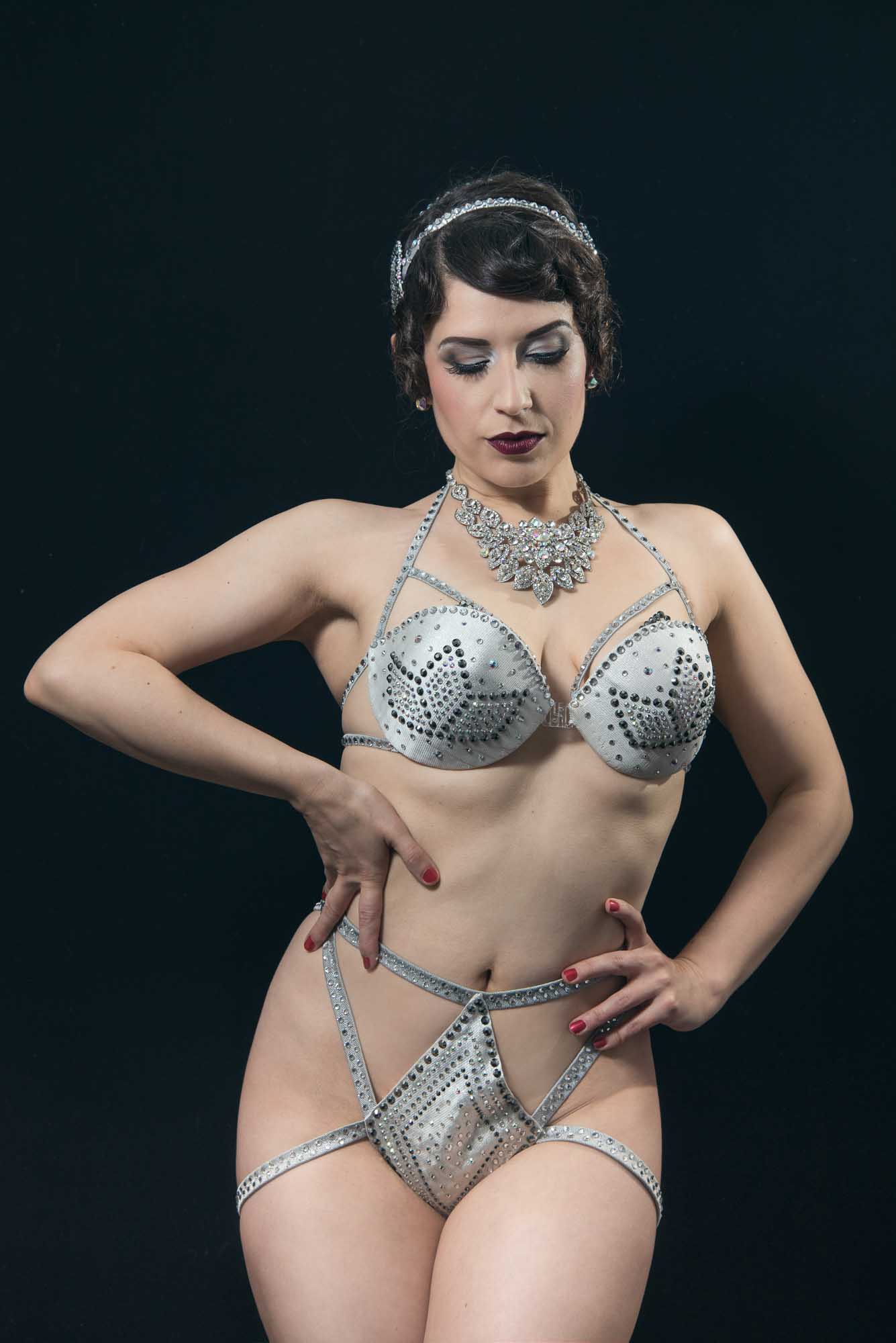 Artiste studio photo viry chatillon