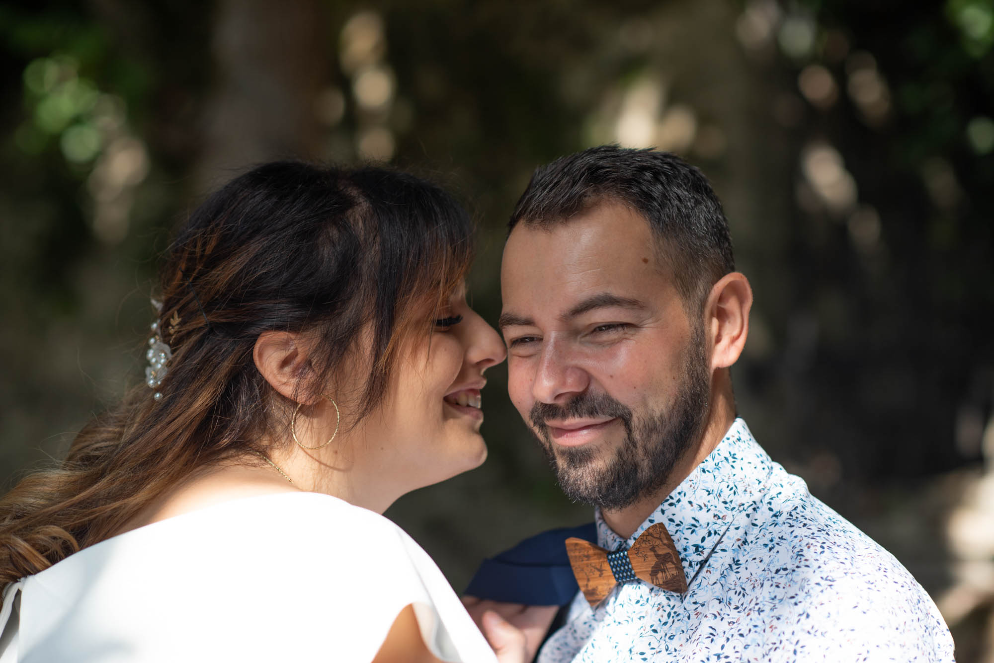 échange photo couple pacs essonne