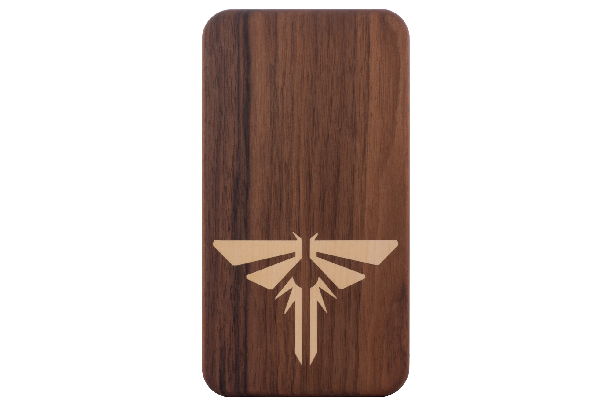 Photo de produit objet en bois 91