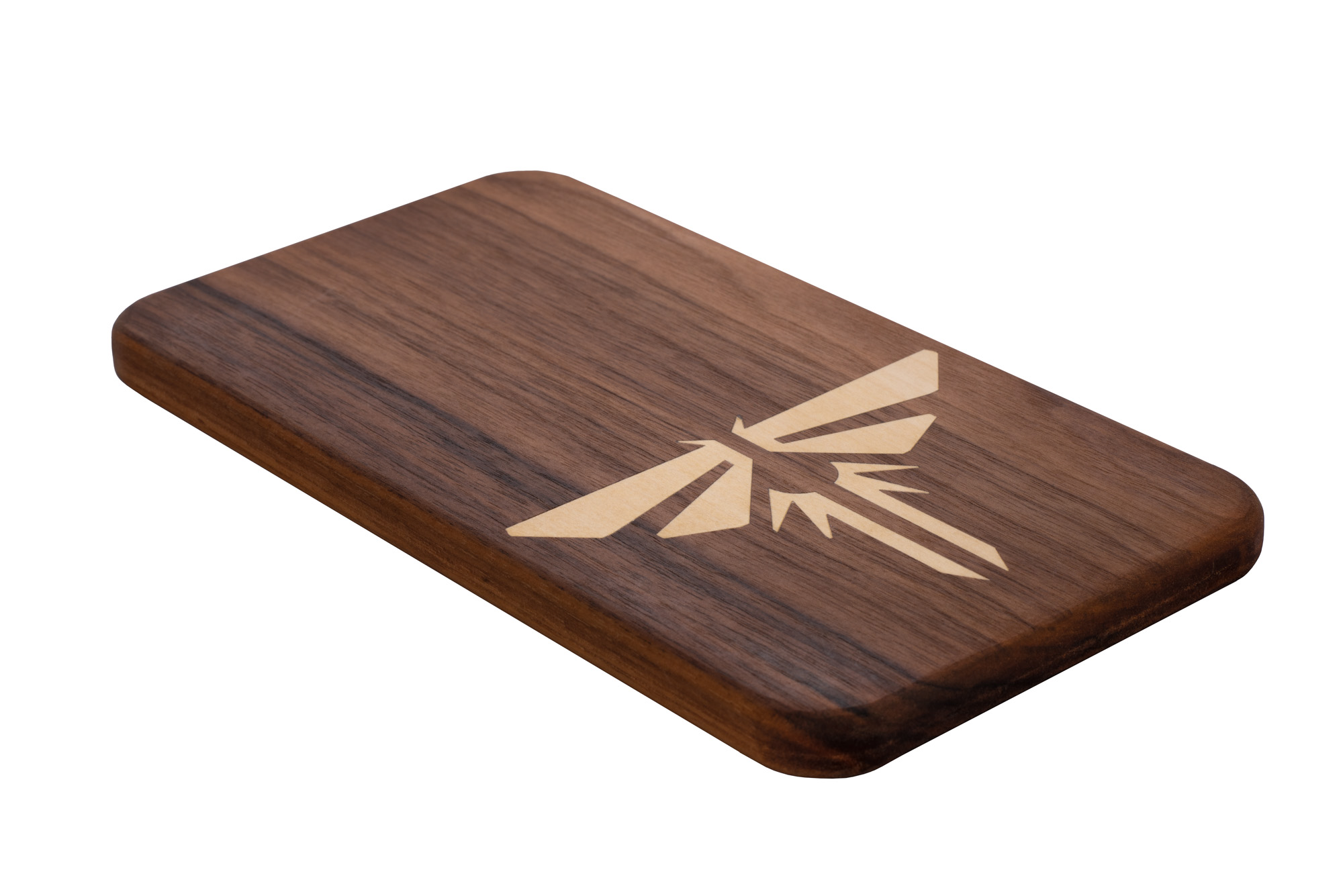 Photo de produit objet en bois Essonne