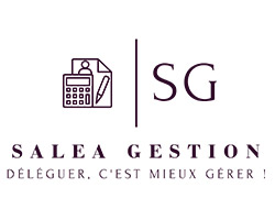 logo Salea Gestion