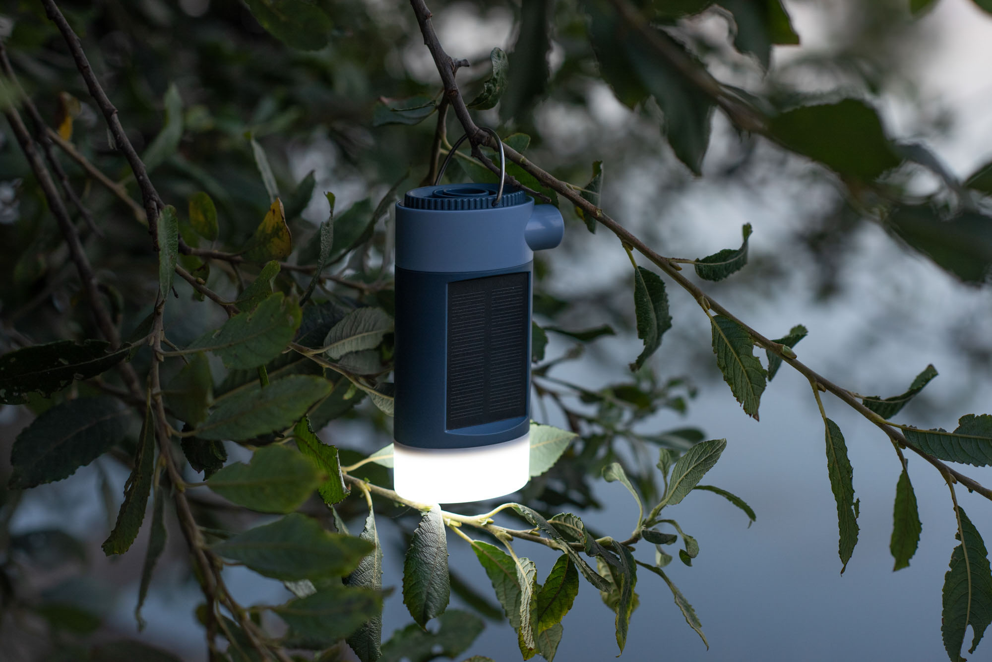 Gwendoline Chopineau photographe packshot objet outdoor
