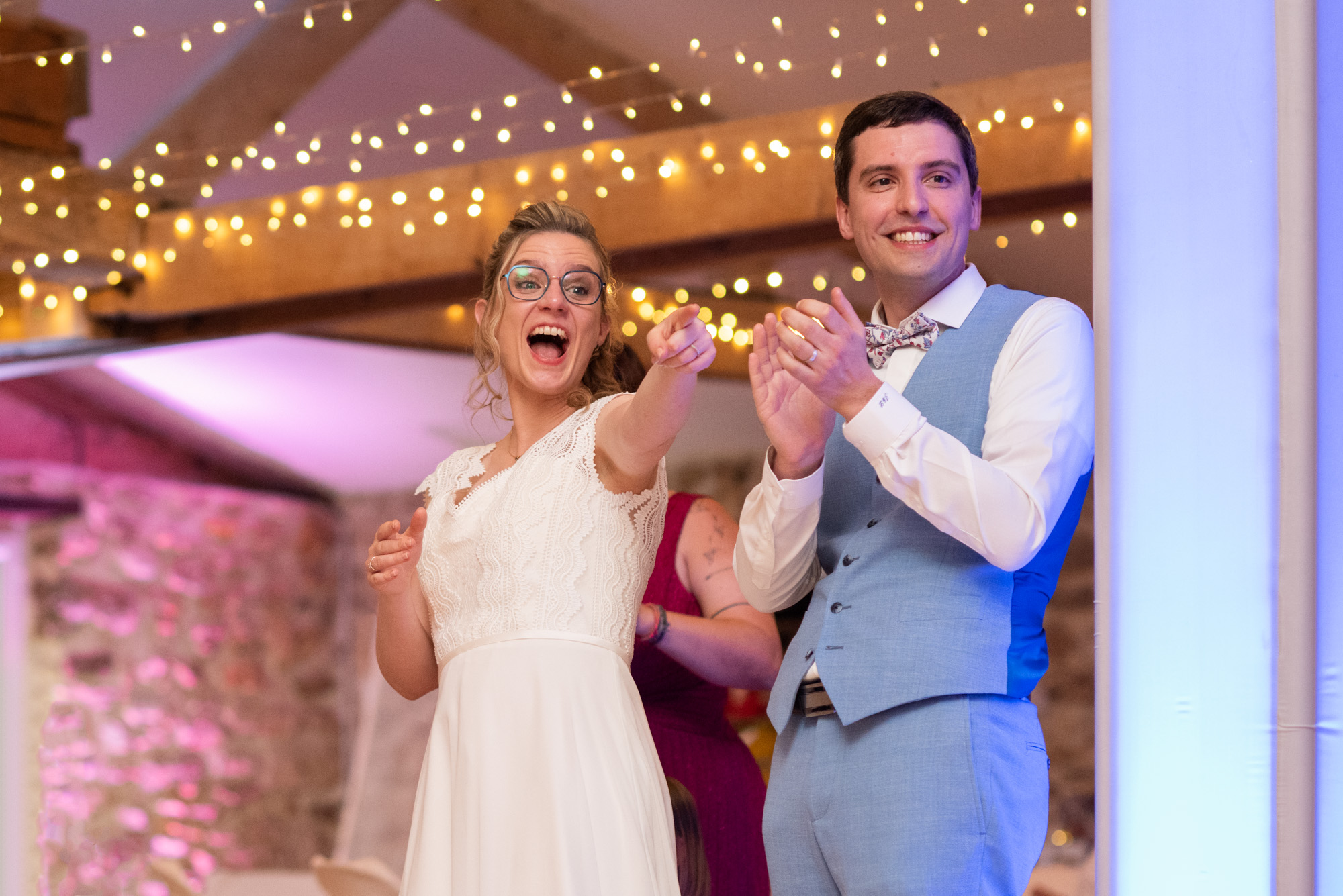 mariage essonne
