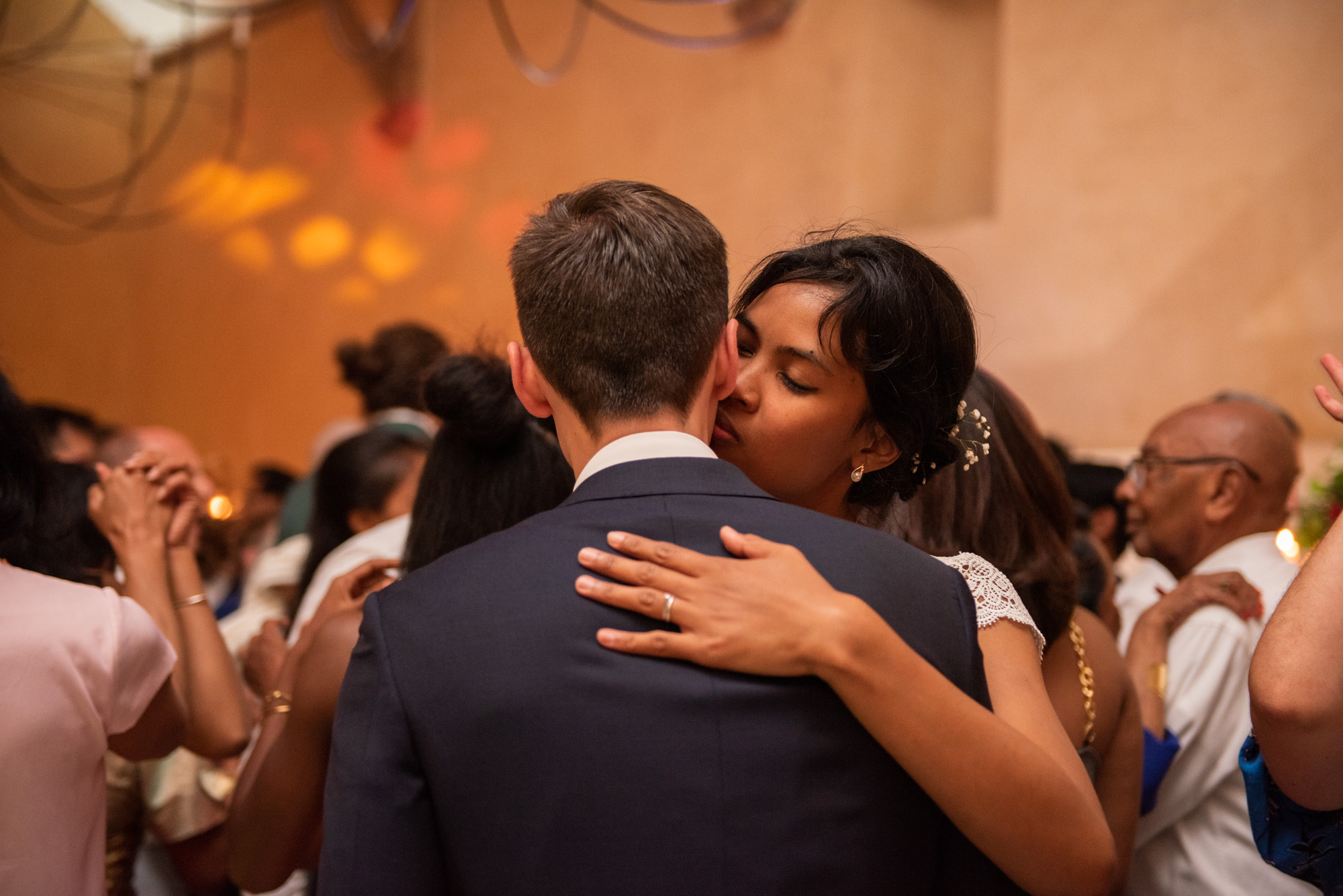 photo mariage 91