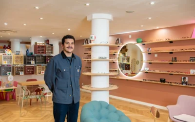 Les 5 photos indispensables pour un site vitrine
