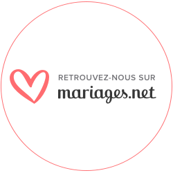 Badge-recommandation-mariagesnet Badge-recommandation-mariagesnet