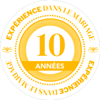 Badge-recommandation_10-and-d-expériences Badge recommandation 10 ans d'expérience