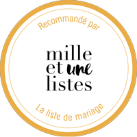 Badge-recommandation_Mille-et-une-listes Badge recommandation Mille-et-une-listes