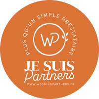 Badge-recommandation_wedding-partners Badge recommandation Wedding Partners