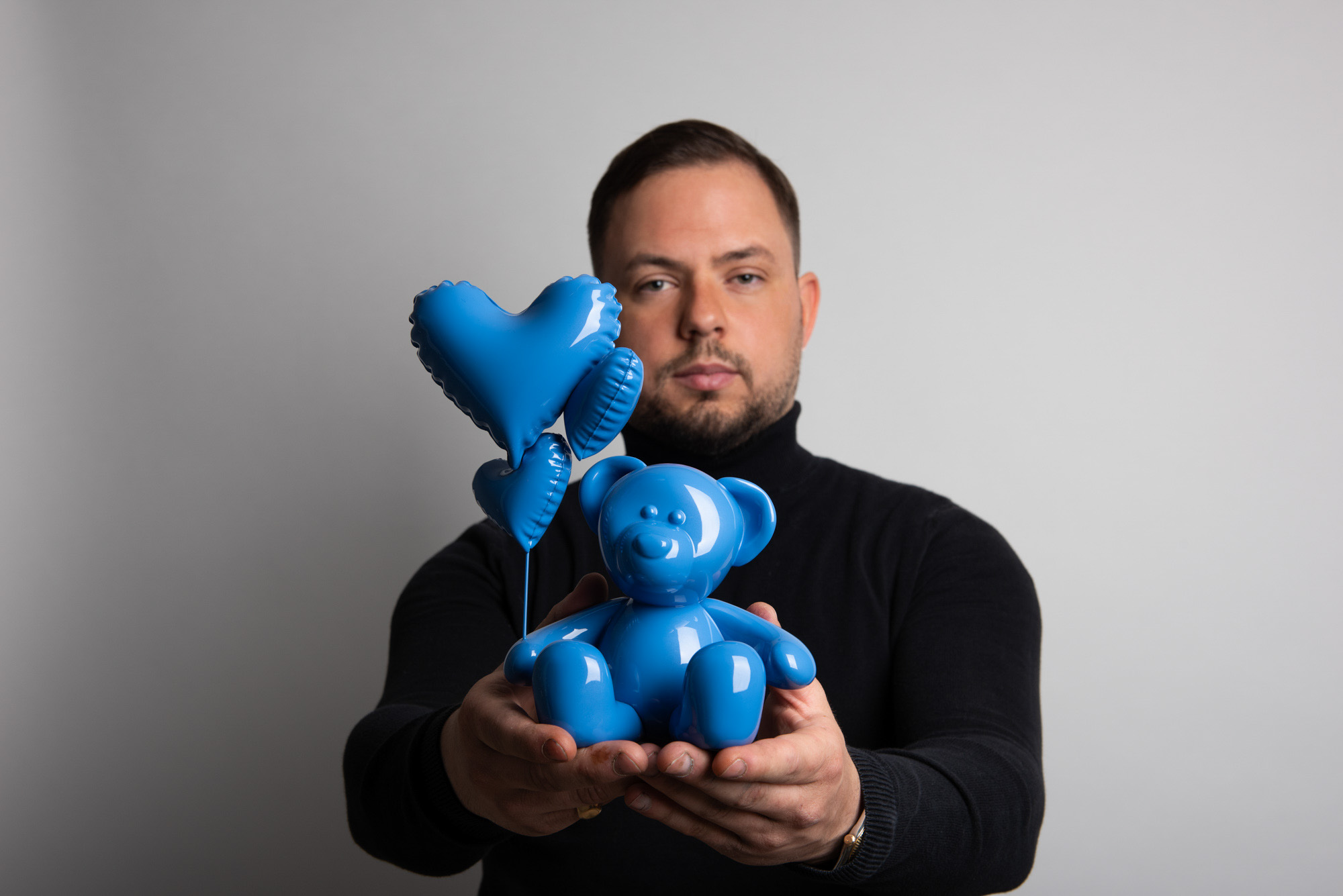 Portrait artiste-nicolas-krauss-photographe-gwendoline-chopineau